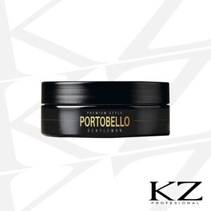 Cera Brillo Sculptor Wax 100 Ml. - PORTOBELLO