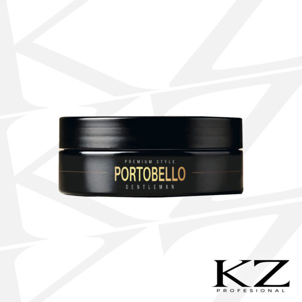 Cera Brillo Sculptor Wax 100 Ml. - PORTOBELLO