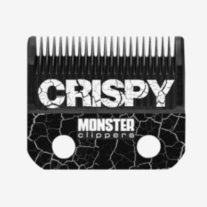 Cuchilla Clipper Crispy - MONSTER CLIPPERS