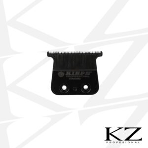 Cuchilla Standard Trimmer Blade DLC Nr.615.2 - KIEPE