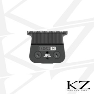 Cuchilla Para Trimmer Lamborghini EZ-GAP - JRL