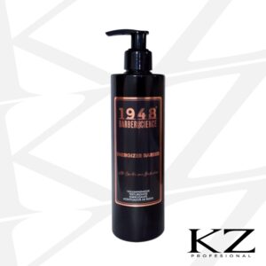 Energizer Barber 300ml - 1948
