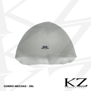 Gorro de Silicona para Mechas - JRL