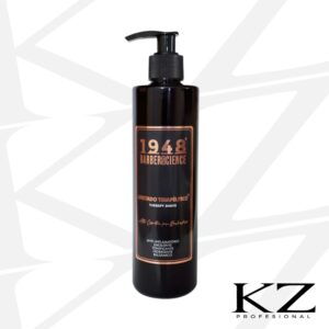 Gel de Afeitado Terapéutico 300ml - 1948