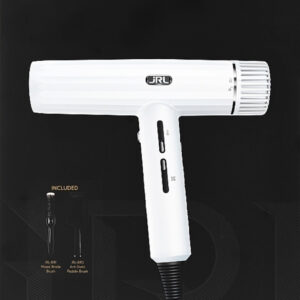 Secador Blanco Forte PRO FP2020H - JRL