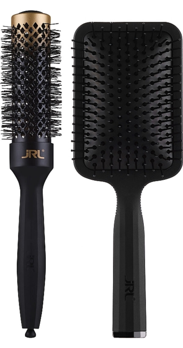 Secador Blanco Forte PRO FP2020H - JRL - Imagen 3