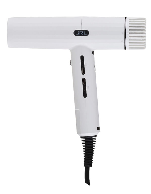 Secador Blanco Forte PRO FP2020H - JRL - Imagen 2
