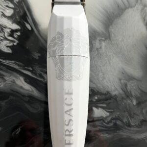 Máquina Personalizada - Fresh Fade 2020 Trimmer - (Cordless) - Mod.002 - JRL