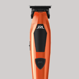 Máquina Trimmer Diamante DI2025T – JRL