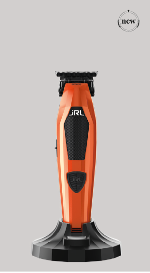 Máquina Trimmer Diamante DI2025T – JRL