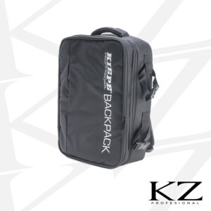 Mochila Profesional - KIEPE