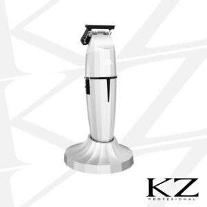 Trimmer FF 2020TB ONYX Blanca - JRL