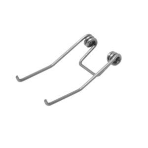 Muelle Clipper X Ergo - GAMMA PIU