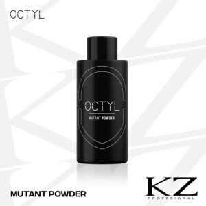 Polvo Texturizante de alto Impacto para peinados Extremos 22g - OCTYL