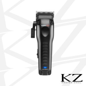 Máquina Clipper LO-PRO FX Compact Series FX820E - BABYLISS