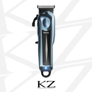 Máquina Clipper Super Taper X - WAHL