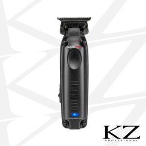 Máquina Trimmer LO-PRO FX Compact Series FX720E0 - BABYLISS