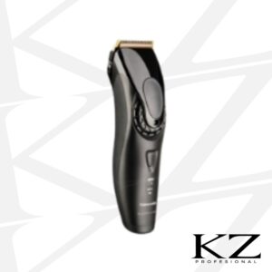 Máquina de Corte ER-HGP74 - PANASONIC