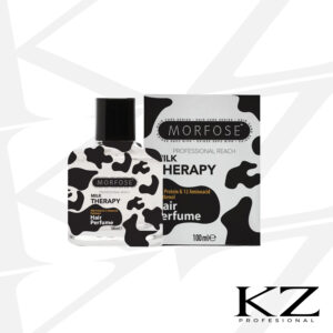 Milk Therapy Hair Perfume 100 Ml - MORFOSE