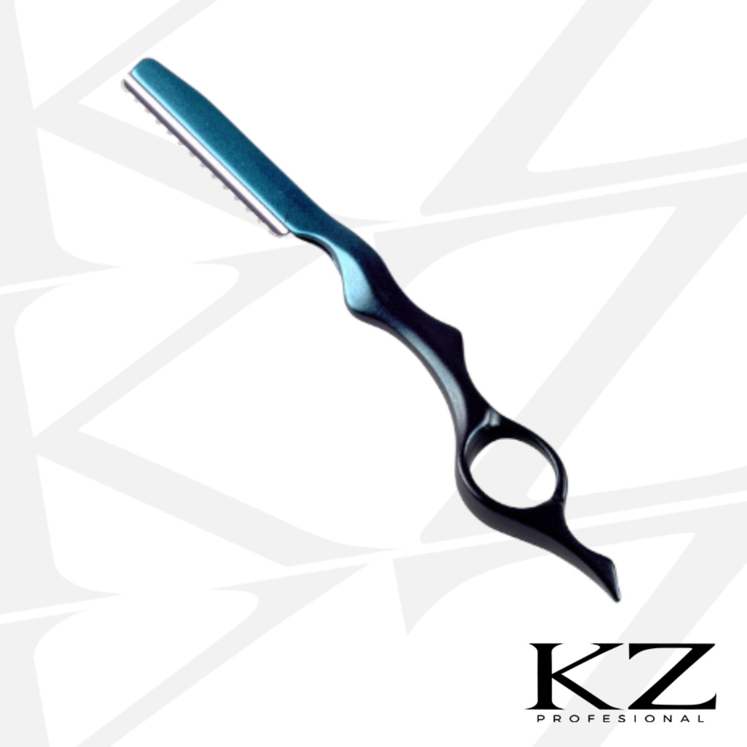 Navaja Extra Razor Azul - STEINHART