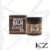 Nº 1 CLASSIC JOE (19.94€)