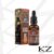 Nº 2 RED MANDARINE (19.49€)