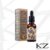Nº 5 SWEET CHUFA (19.49€)