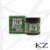 Nº 7 FRESH MINT (19.94€)