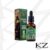 Nº 7 FRESH MINT (19.49€)