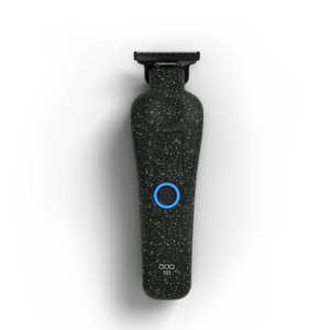 Máquina Trimmer Oda 110 - ODA TOOLS