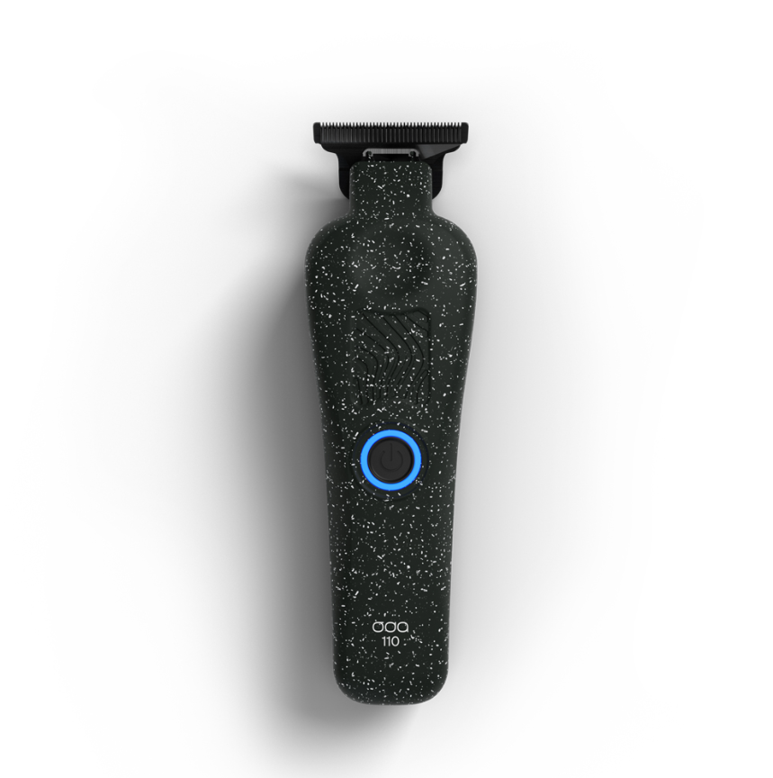 Máquina Trimmer Oda 110 - ODA TOOLS