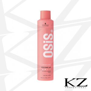 Osis + Potenciador de Volumen/ Volume Up Spray 300 Ml - SCHWARZKOPF