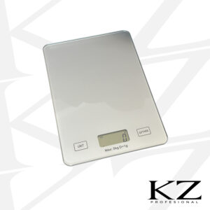 Peso / Bascula 5 Kg / 1 Gr