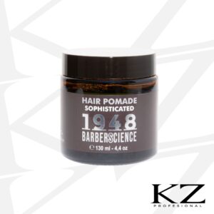 Pomada Sophisticated 130 Ml - 1948