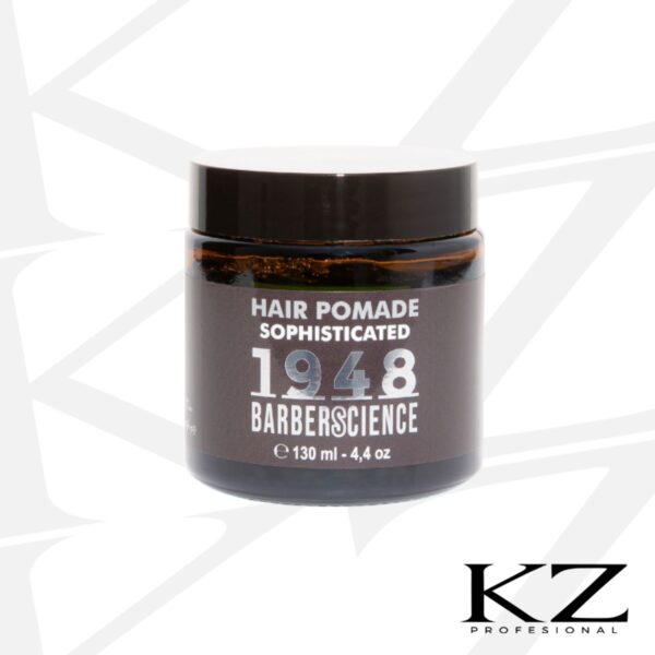 Pomada Sophisticated 130 Ml - 1948