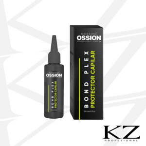 PREMIMUM BARBER LINE BOND PLEX / Protector Capilar 150 ML - OSSION