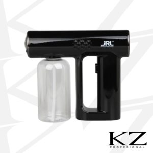 Pulverizador Aero Mist Ultra Fine Mister - JRL