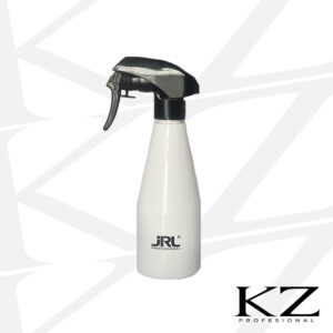 Pulverizador Spray Blanco 250 Ml - JRL