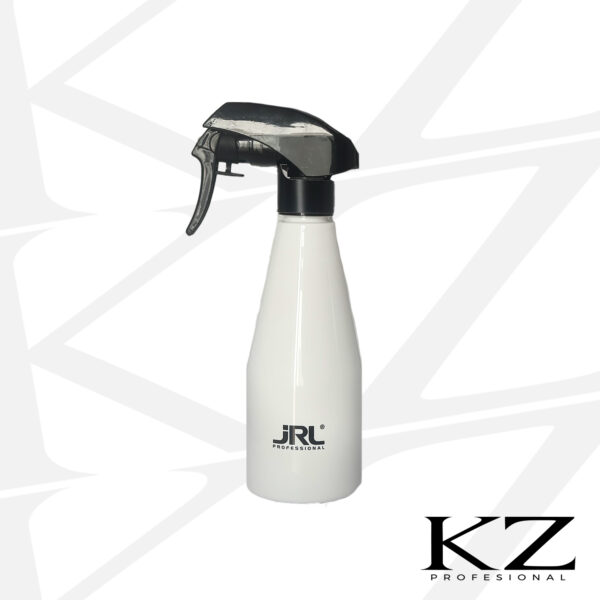 Pulverizador Spray Blanco 250 Ml - JRL