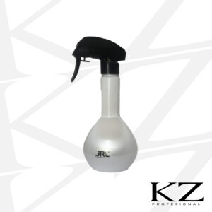 Pulverizador Spray Blanco 280 Ml - JRL