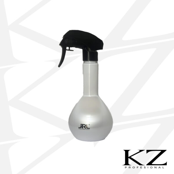 Pulverizador Spray Blanco 280 Ml - JRL