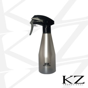 Pulverizador Spray Gris 250 Ml - JRL