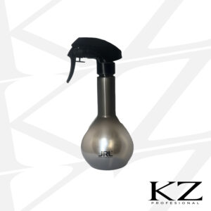 Pulverizador Spray Gis 280 Ml - JRL
