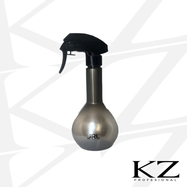Pulverizador Spray Gis 280 Ml - JRL
