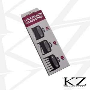 Set Recalces Premium Cutting 0,5/1/1,5