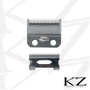 Cuchilla Clipper Ultimate X - MRD PRO