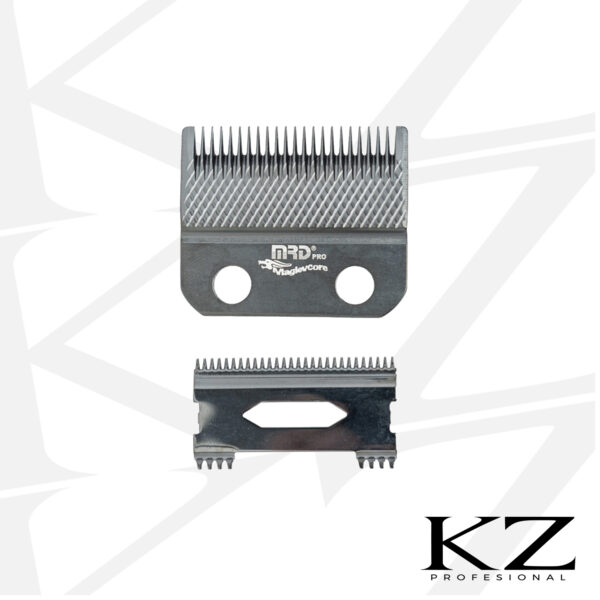 Cuchilla Clipper Ultimate X - MRD PRO