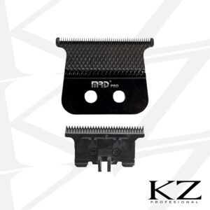 Cuchilla Trimmer Ultimate X - MRD PRO