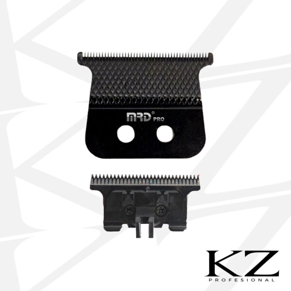 Cuchilla Trimmer Ultimate X - MRD PRO