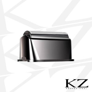 Recambio Cabezal ONYX Shaver Pro SH2301 - JRL